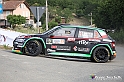 VBS_2715 - Rally Nazionale Il Grappolo - Sesta Edizione 2022 - Prova Speciale e Premiazione